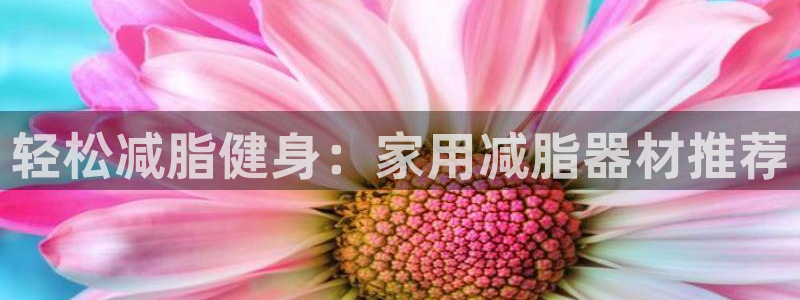 德国意昂5(KGAME)集团
