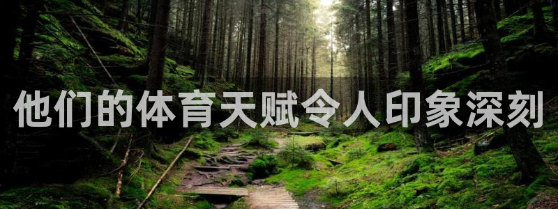 米兰体育下载官网最新版