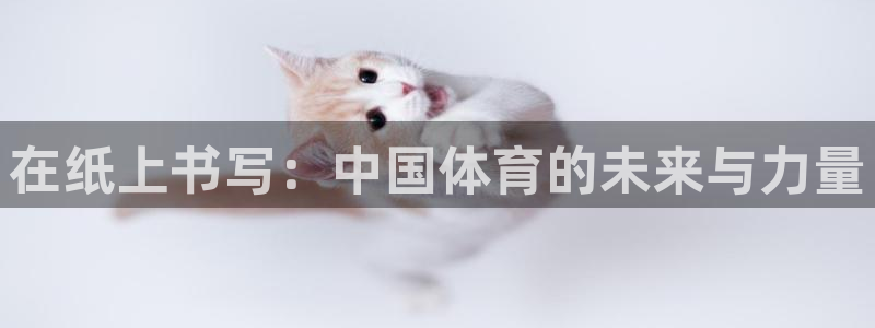 米兰体育综合官网